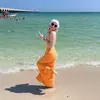 Natalie Graham - @nataliegraham101 - TikTok