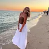 Natalie graham - @natalieg1204 - TikTok