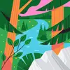 Nataly Graham - @nataly.graham - TikTok