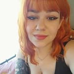 Nataly Graham - @natgraham95 - Instagram
