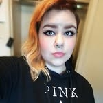 Nataly Graham - @hairdesignbynataly - Instagram