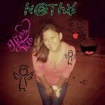 Nataly Graham Vargas - @grahamnataly - Instagram
