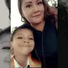 Nataly Graham Vargas - @natalygrahamvarga - TikTok