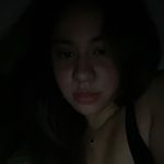 nat - @natalyhenriquezxo - Instagram