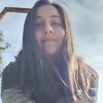 Nataly Camila🦋 - @nataly__henriquez - Instagram