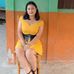 Nataly Henriquez - Facebook