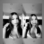 Nataly Henriquez - @nhenriquez__ - Instagram