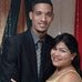 Nataly Henriquez - Facebook