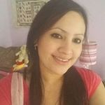 Nataly Henriquez - @henriquez_nataly - Instagram