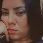 Nataly Henríquez - @natiihenriquez - Instagram