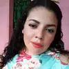 nataly Henriquez - @natiih3nriqz - TikTok