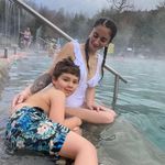Nataly Henriquez - @henriqueznataly - Instagram