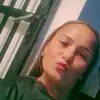 Nataly Henriquez - @nataly.henriquez26 - TikTok