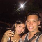 Nataly Henriquez - @nataly.henriquez.50 - Instagram