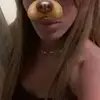 Nataly Henriquez - @natalyhenriquez2 - TikTok
