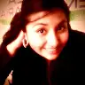 Nataly Henriquez - @natalyhenriquez05 - TikTok