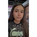 𝑵𝒂𝒕𝒂𝒍𝒚 𝑯𝒆𝒏𝒓𝒊𝒒𝒖𝒆𝒛 - @nataly_h28 - Instagram