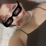Nataly Henríquez - @natty_henr24 - Instagram