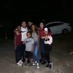 Nataly Henriquez - @nataly.henriquez.2923 - Instagram