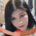 Nataly Henríquez - Facebook