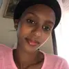 Nataly Henriquez - @nathaly_037 - TikTok