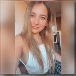 Nataly Henriquez Carvajal - @nataly.h.c - Instagram