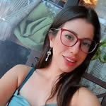 Nataly Henriquez Huaiquinao - @nataly_damarisss - Instagram