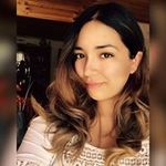 nataly henriquez vargas - @vnatalyhenriquez - Instagram