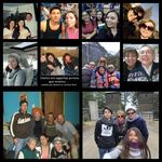 Nataly Joice Cartes Henriquez - @natal0y_joice_cartes_henri - Instagram