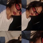 Nataly Magensi Henriquez - @magensyhenriquez - Instagram