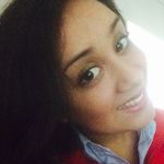 Nataly - @nataly.henriquez - Instagram