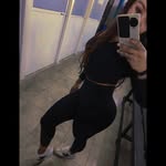 𝓷𝓪𝓽𝓪𝓵𝔂 ᥫ᭡ - @nataly_jimenez_11 - Instagram