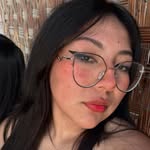 MN Jimenez - @natalyjimenez9384 - Instagram