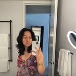 nat - @natalyjimenez._ - Instagram