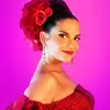 Natalia Jiménez - @nataliajimenezoficial - TikTok
