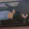 𝓝𝓐𝓣🥰 - @nataly.jimenez0 - TikTok
