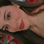 𝑁𝐴𝑇𝐴𝐿𝑌   𝐽𝐼𝑀𝐸𝑁𝐸𝑍 - @natalyjimenez01 - Instagram