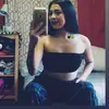 Nataly Jimenez - @nataly.jimenez18 - TikTok