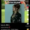 Nataly Jimenez - @nataly.jimenez46 - TikTok