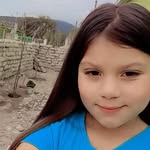 Nataly Jimenez - @natalyjimenez270 - Instagram