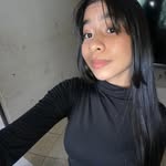 Nataly Jiménez - @natalyjimenez174 - Instagram