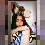 Nataly Jimenez - Facebook