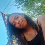 Nataly Jiménez - Facebook