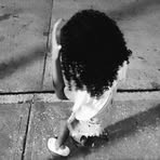 Nataly Jimenez - Facebook