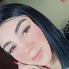 Nataly Jimenez - @natalyjimenez544 - TikTok