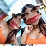 Nataly Jiménez - @nataly_jimenez2012 - Instagram