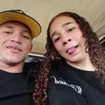Nataly Jimenez - Facebook