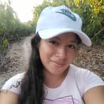 Nataly Jiménez - Facebook