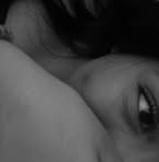 Nataly Jimenez - Facebook