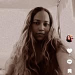 NATALY JIMENEZ - @natayjo2020_ - Instagram
